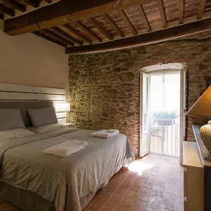 casa-zeni.it-tuscanyhotel.com/